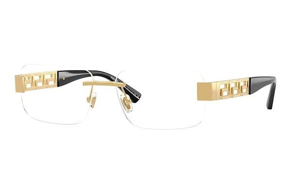 Eyewear Versace VE1310 1002