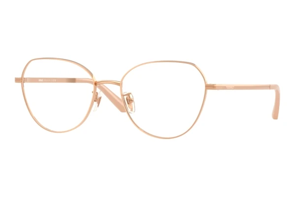 Brýle Versace VE1313D 1412