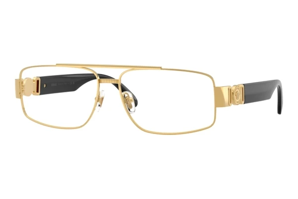 Gafas de diseño Versace VE1317 1002