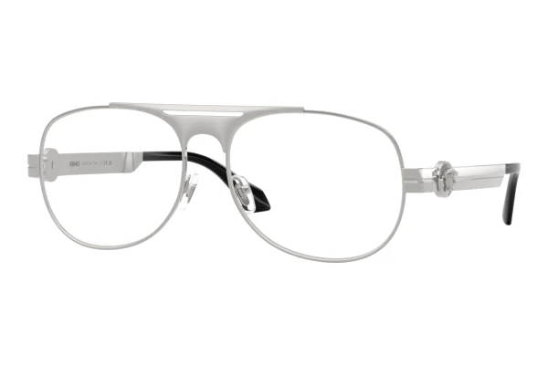 Glasögon Versace VE1319 1000