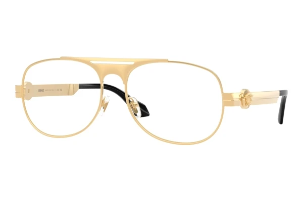 Glasögon Versace VE1319 1523