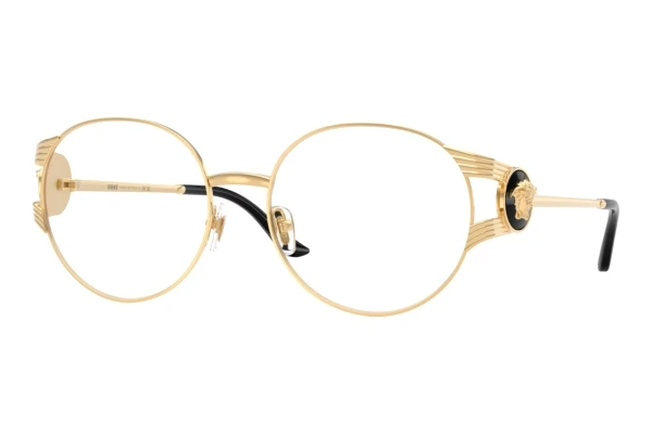 Eyewear Versace VE1320 1523