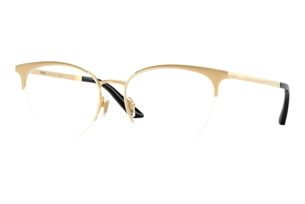 Eyewear Versace VE1321 1523