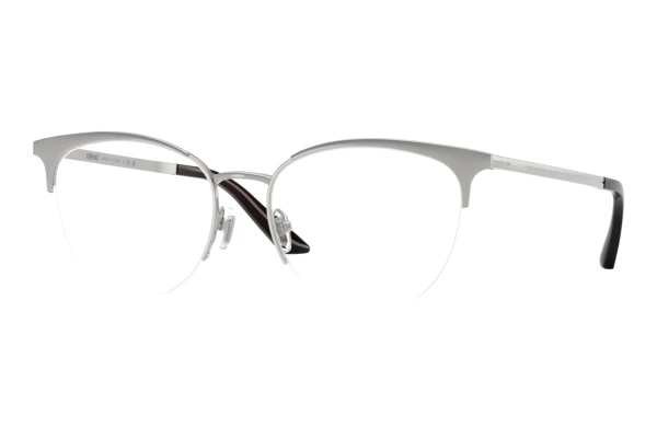 Eyewear Versace VE1321 1526