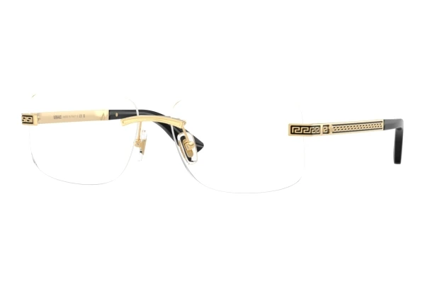 Eyewear Versace VE1322 1002