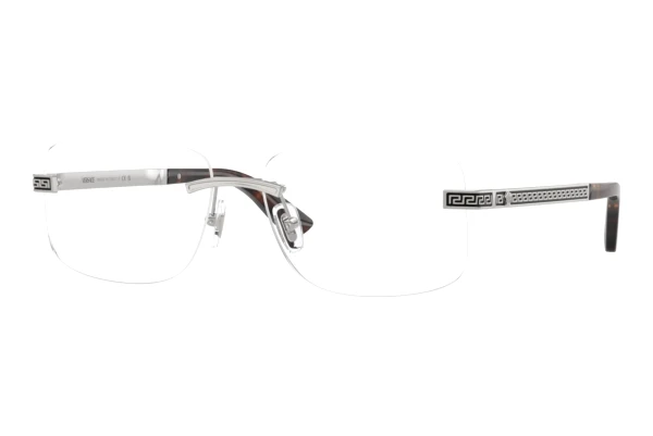 Eyewear Versace VE1322 1526