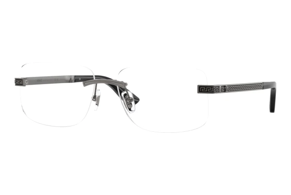 Eyewear Versace VE1322 1527