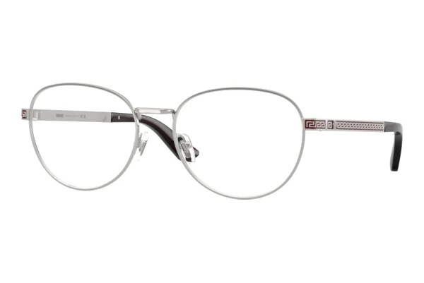 Eyewear Versace VE1323 1526