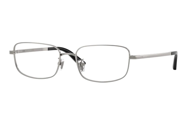 Eyewear Versace VE1324D 1001