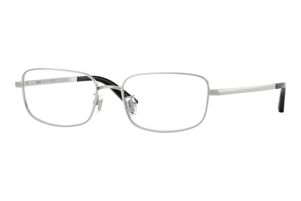 Eyewear Versace VE1324D 1526