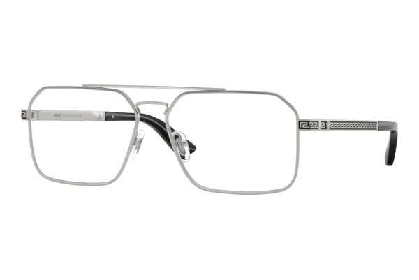 Eyewear Versace VE1326 1526