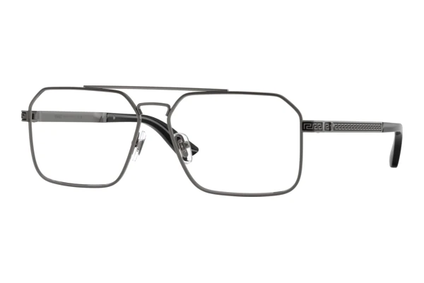 Eyewear Versace VE1326 1527