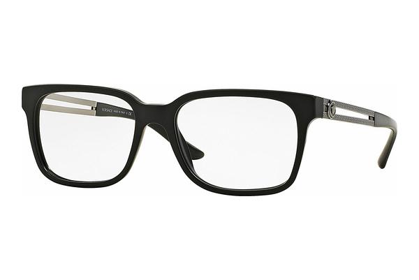 Brille Versace VE3218 5122