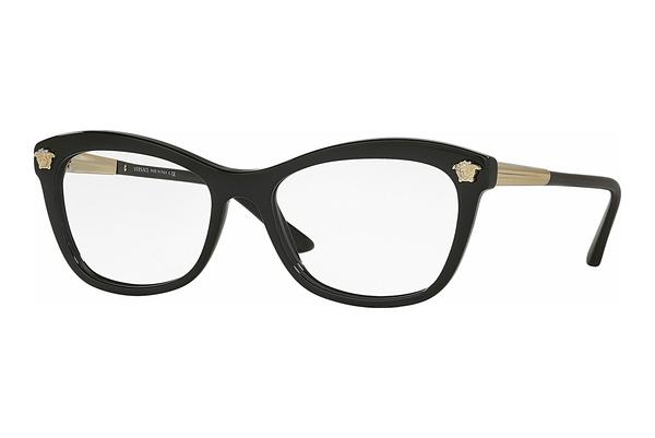 Lunettes de vue Versace VE3224 GB1