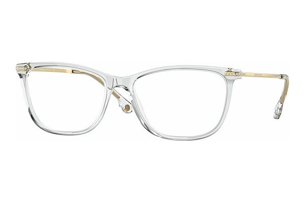 Lunettes de vue Versace VE3274B 5305