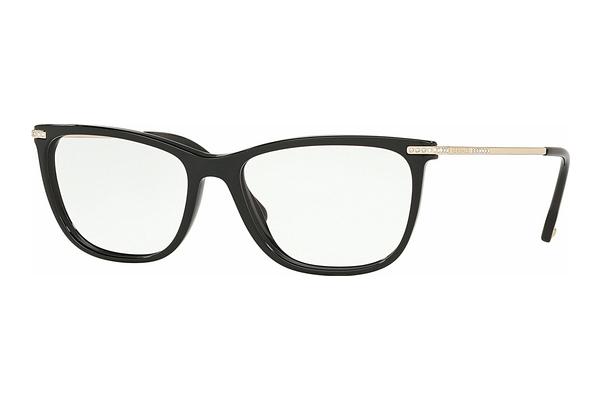 Brille Versace VE3274B GB1