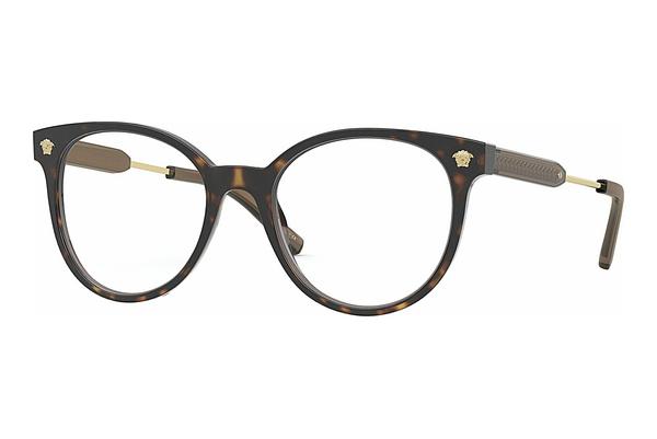 Lunettes de vue Versace VE3291 108