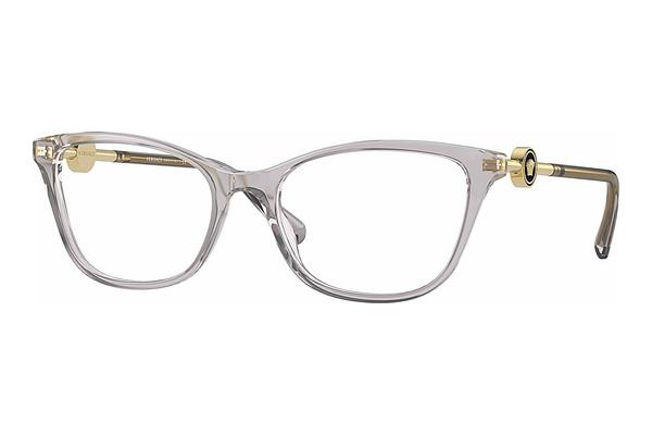 Brille Versace VE3293 593