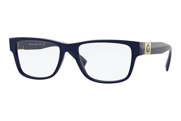 Brille Versace VE3295 5342