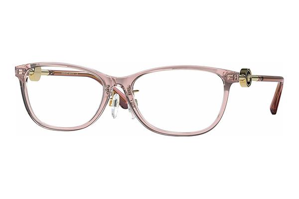 Brille Versace VE3297D 5322