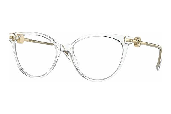 Glasses Versace VE3298B 148