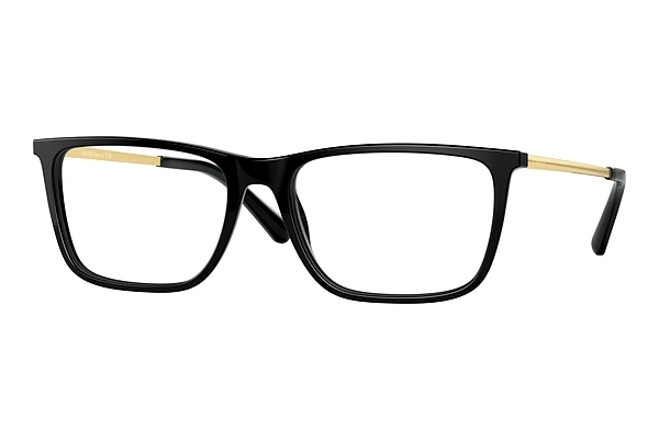 Brilles Versace VE3301 GB1