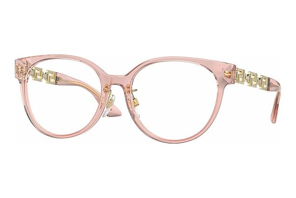 Lunettes de vue Versace VE3302D 5322