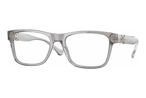 Brille Versace VE3303 593