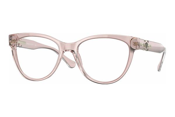 Lunettes de vue Versace VE3304 5339