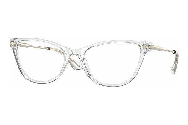 Lunettes de vue Versace VE3309 148