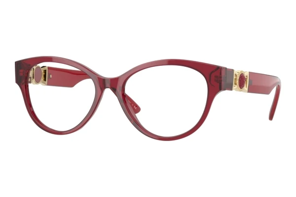 Eyewear Versace VE3313 388