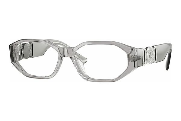 Brille Versace VE3320U 593