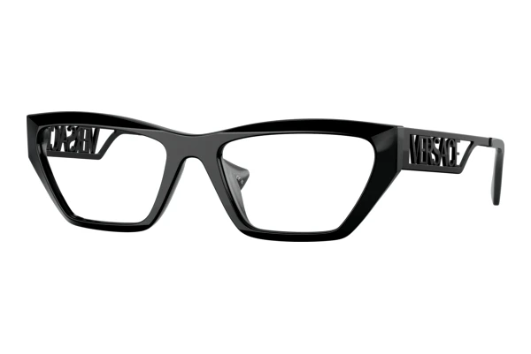 Eyewear Versace VE3327U 5232