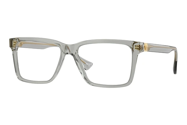 Brilles Versace VE3328 5496