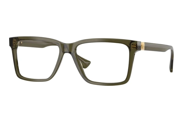 Eyewear Versace VE3328 5542