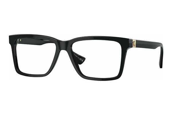 Lunettes de vue Versace VE3328 GB1