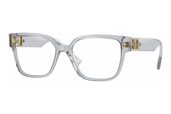 Brille Versace VE3329B 5305