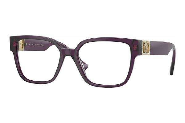 Brille Versace VE3329B 5384