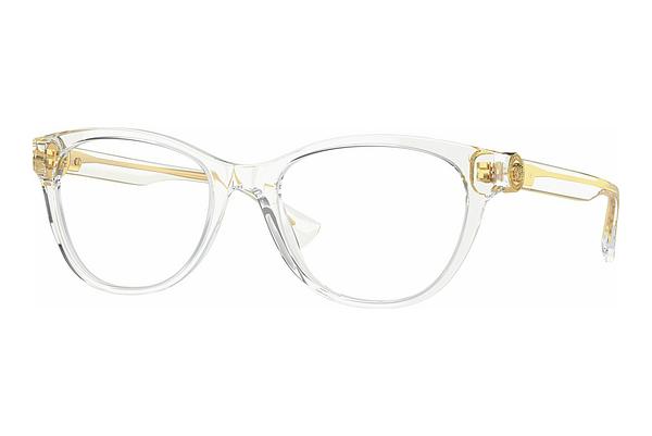 Lunettes de vue Versace VE3330 148