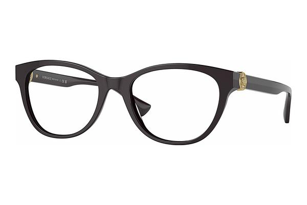 Lunettes de vue Versace VE3330 5386