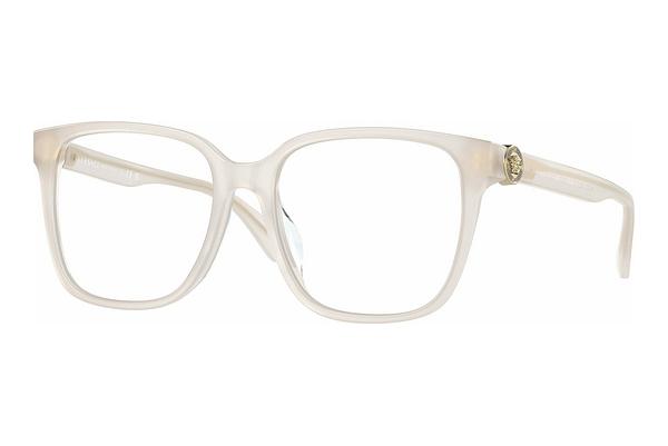 Lunettes de vue Versace VE3332D 5391