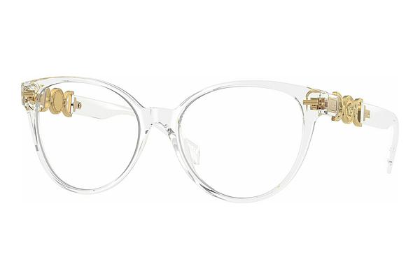 Lunettes de vue Versace VE3334 148