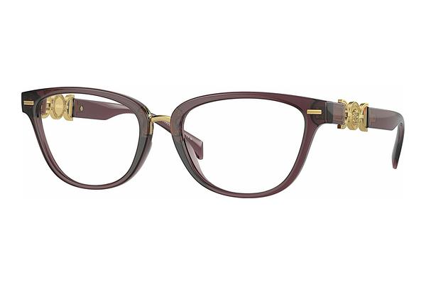 Lunettes de vue Versace VE3336U 5209