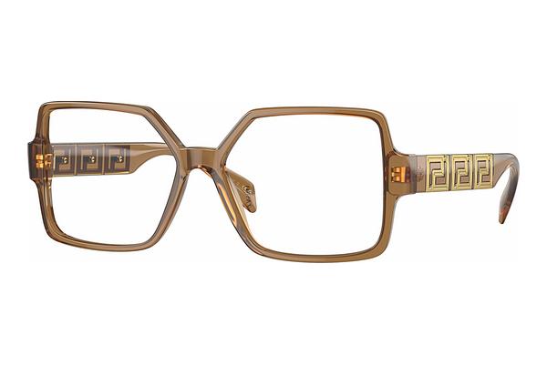 Lunettes de vue Versace VE3337 5403