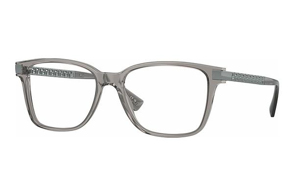 Lunettes de vue Versace VE3340U 5406