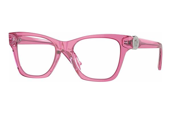 Lunettes de vue Versace VE3341U 5421