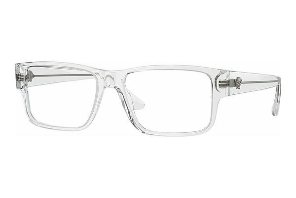 Lunettes de vue Versace VE3342 148