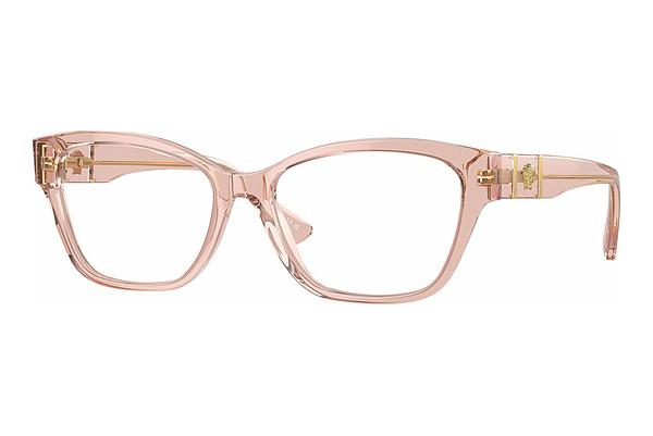 Lunettes de vue Versace VE3344 5434