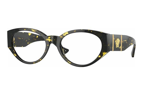 Lunettes de vue Versace VE3345 5428