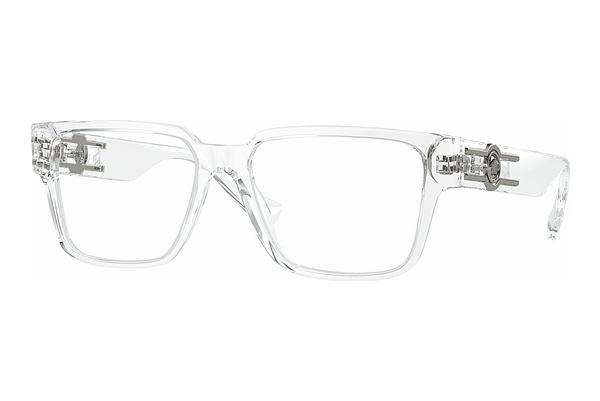 Lunettes de vue Versace VE3346 148